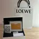 [二手] 全新 Loewe小皮件 零錢包卡夾
