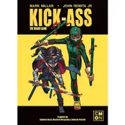 Kick-Ass