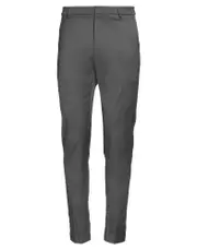 [REPLAY] REPLAY Pants - Item 30398836