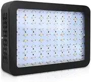 Greenfingers 1000W LED Full Spectrum Grow Light