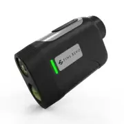 [New] FINE REVO Golf Rangefinder Ultra-Small Mini Rangefinder Ultra-Lightweight