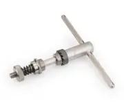 Park Tool BFS-1 Bottom Bracket Facing Set for Bicycle Bike Workshop