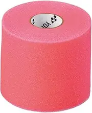 YONEX AC380 Tennis Grip Tape Cushion Wrap