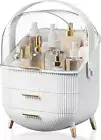 Makeup Organizer for Vanity, Make up Organizers and Storage, Cosmetics Skincare