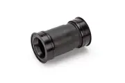 KOGEL Ceramic Bottom Bracket BB86/92-30 for Rotor 30mm 386EVO Race Face & Easton