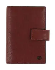 [PIQUADRO] PIQUADRO Planners & Notebooks - Item 31071375