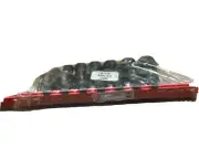MATCO TOOLS 3/8" IMPACT SWIVEL SOCKET SET * NEW SAE SET W/ HOLDER *$335 INVESTED