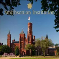 在飛比找三民網路書店優惠-Smithsonian Institution ─ A Ph