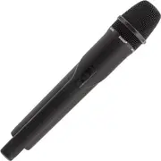 Doss Handheld Microphone For UHF101 -UHF401 Mic Only
