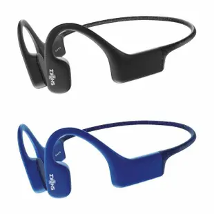 【SHOKZ】OPENSWIM 骨傳導MP3運動耳機(S700)