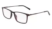 Men Flexon EP8015 603 54mm Eyeglasses