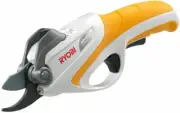 Ryobi Rechargeable Pruning Scissors BSH-120 3.6V 665000A
