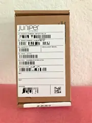 Juniper JNP-SFP-25G-LR EX-SFP-25G-LR SFP28 25G LR 1310nm 10km LC SMF Transceiver