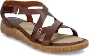 [BORN] Women's, Trinidad Sport Sandal
