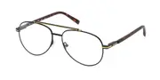 Timberland TB50050 091 Men's Glasses Blue Size 57 - Private Health Rebate - Blue Light Block Available