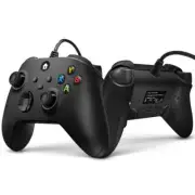 MINSWC Xbox Elite Controller,Xbox Controller Elite works for Xbox One Wired