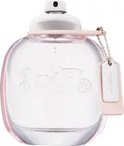 Coach - EDT - Volume: 90 ml