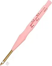 TOKIDNY DIY Felting Craft Tools Wool Felting Needles Set Felt Punch Needle Portable and Comfortable for Beginners Experts