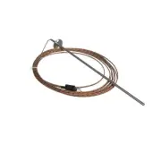 THERMOCOUPLE TEMPERATURE PROBE 00-630143-00015 - Genuine OEM Replacement Part