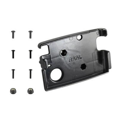 RAM-HOL-MA12U RAM Form-Fit Cradle for Magellan Maestro 4200...