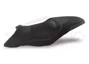 Slipcover Of Saddles Siege Yamaha YZF TRACER 700 2016 2021