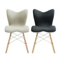 在飛比找樂天市場購物網優惠-【hengstyle恆隆行】Style Chair PM 美