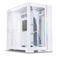 在飛比找蝦皮購物優惠-LIAN LI 聯力 O11 Dynamic EVO ATX