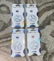POPSOCKETS | WHITE MARBLE | NEW