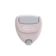 Pink 2 in 1 Ice Roller Compress Eye Face Massage Care