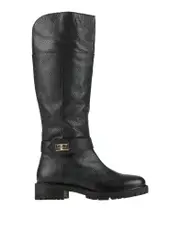 [GEOX] GEOX Boots - Item 17919048
