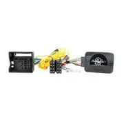Aerpro Steering Wheel Control Harness - CHBM10C