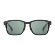 Gomexus Fishing Sunglasses CR-39 Optical Lens Anti-Reflection Water Repellent