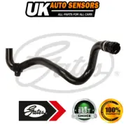 Fits Renault Clio 1998-2005 1.4 Hose (Heating Valve - Water Pipe) Gates