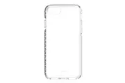 EFM Zurich Case Armour Phone Cover For Apple iPhone SE\8\7\6s\6 Clear