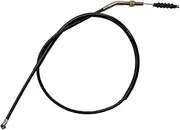 TAHYUI Motorcycle Accessories Clutch Cable Wire for CB400 SFX/SFY/SF1-3 NC39 Superfour H-VTEC 1999 2000 2001 2002 2003