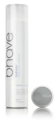 Bhave Hydrator Conditioner 300ml
