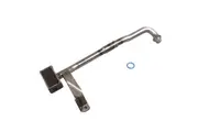 Moroso Oil Pump Pickup Suit Chev/Holden LS1/LS6 With Stock Or High Volume Pump