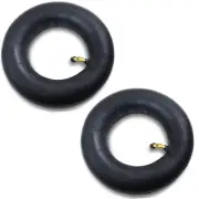 200x50 Tyre Inner Tube E-Bike Mobility Scooter Razor E100 E125 E200 Handtrolley