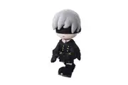 Nier: Automata - YorHa No. 9 Type S Action Doll