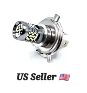 Ultra LED Bulb Kawasaki Ninja 250R 1992-1998, Ninja ZX-11 1990-1997⬆️Visibilit