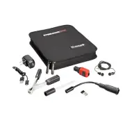 STEELMAN PRO 78752 Bluetooth ChassisEAR Lite Kit Black