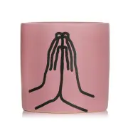 Paddywax Impressions Candle - Thankful For You 163g/5.75oz