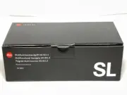 Excellent Leica HG-SCL4 Multi-Function Hand Grip Optical Instruments Camera item