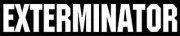 "Exterminator" Shot Gun Barrel sticker for Remington, Mossberg Enthusiast