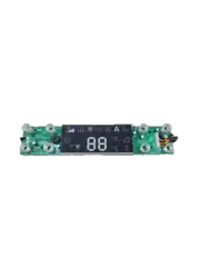 Dometic PCB Display for Air Distribution Box Harrier