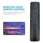 Wireless Android Smart TV Box Remotes Replacement for TV 4X/Stick (FOR MI TV)