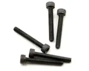 Kyosho 3x22mm Cap Head Screw (5) [KYO1-S23022]
