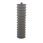 Addison Ross Twister Salt or Pepper Mill