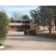 Hamilton Hume Motor Inn