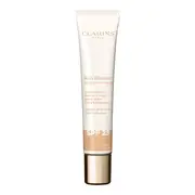 [CLARINS] Skin Illusion Tinted Moisturizer SPF25
